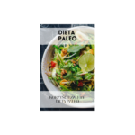 Ebook Karty Książka