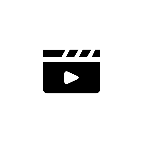 Kurs online pasywny / Materiał video dostęp / Szkolenie