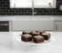 Ciasto brownie